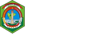 Sistem Informasi Pariwisata Online